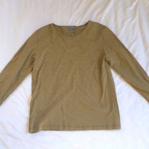 Lilith loungewear set